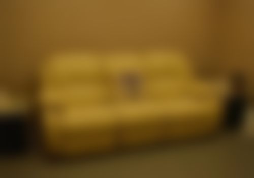 3、深圳正夫口腔门诊部（罗湖店）基础信息