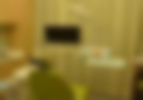 深圳正夫口腔门诊部（罗湖店）温馨提示——为了节省您的时间，看诊前请预约哦！