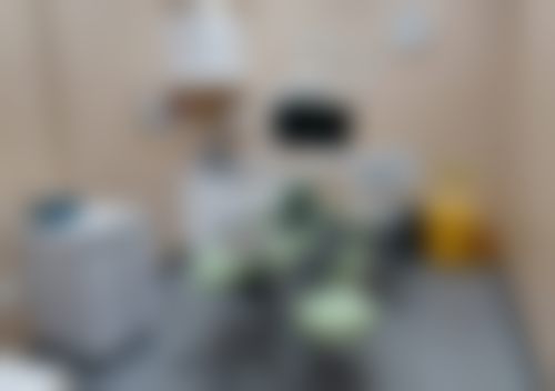三、深圳正夫口腔门诊部(世纪春城店)开展项目