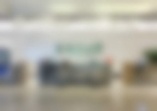 五、深圳正夫口腔门诊部(世纪春城店)价格表区间/收费标准说明