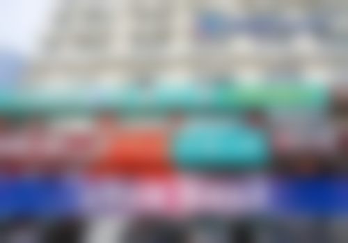 深圳正恩吉合口腔门诊部