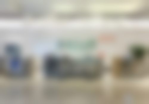 深圳正夫口腔门诊部(水贝IBC店)口碑如何