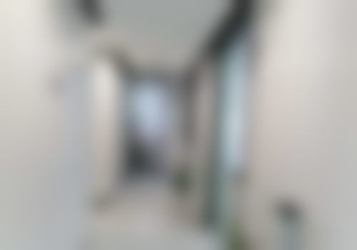 患者常见问题解答(精选)