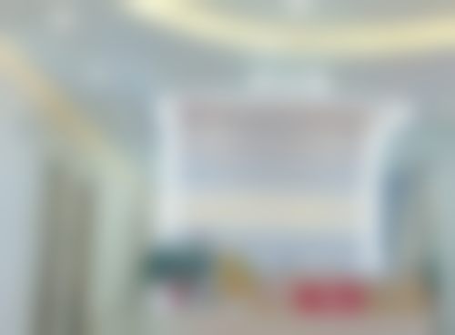八、患者常见问题解答(精选 )