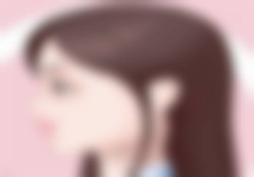 韓國心動整形外科醫院價格表2026中韓報價 適合邊類人群?