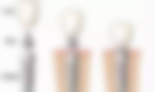 五、深圳正夫口腔医院(东门旗舰店)收费价格表/收费标准
