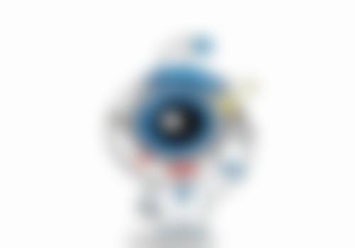 二、重庆阿玛施眼科门诊部简介概况