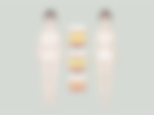拓展延伸:韓國心動整形外科醫院價格表2026中韓報價 你仲要知嘅事