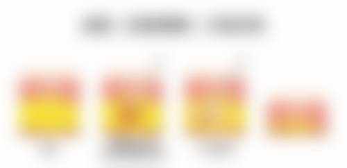 韓國心動整形外科醫院價格表2026中韓報價 零推銷?三大細節要留意