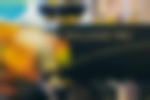 杨维琦医生的擅长项目