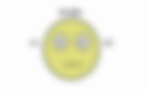 医院的近视手术技术有啥亮点?