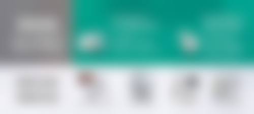 1、口碑与评价参考