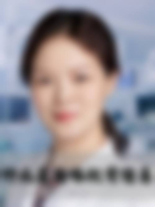 二、手术隆鼻和注射隆鼻的区别大揭秘