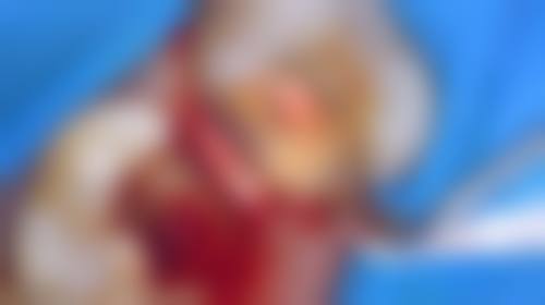 北京泰康拜博口腔医院东城口腔门诊部简介