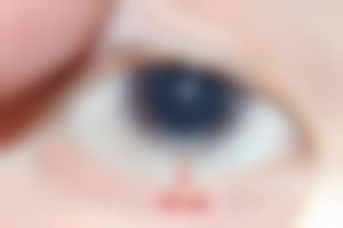 玉林市妇幼保健院眼科口碑评价