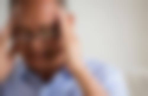 乌鲁木齐悉法诺尔眼科医院治疗反馈与口碑评价。