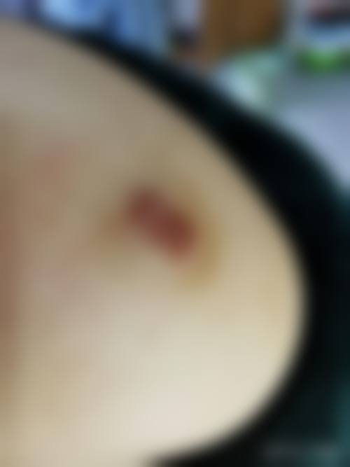 4、泰安女兵美容整形外科诊所重点诊疗项目及技术优势