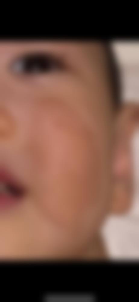 二、绵阳圣博丽尔医疗美容门诊部怎么样