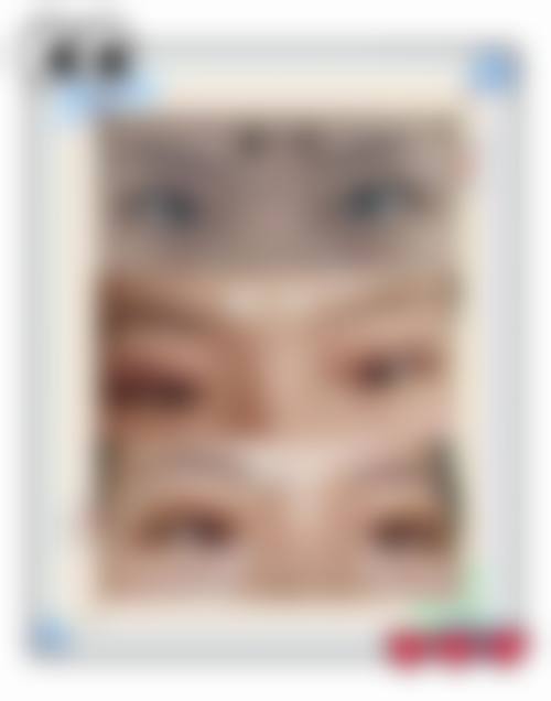 9、重庆宝格曼医疗美容诊所预约挂号