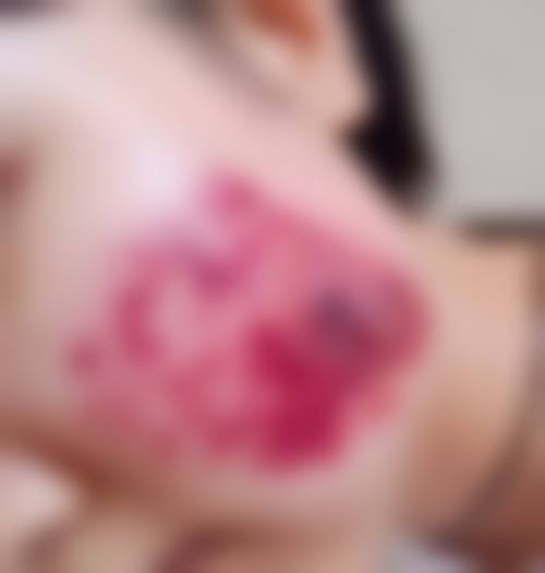 二、胡倩婷医生属于什么级别?