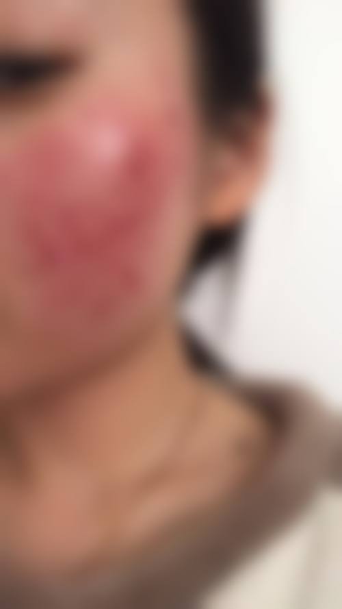 三、胡倩婷擅长项目及优势: