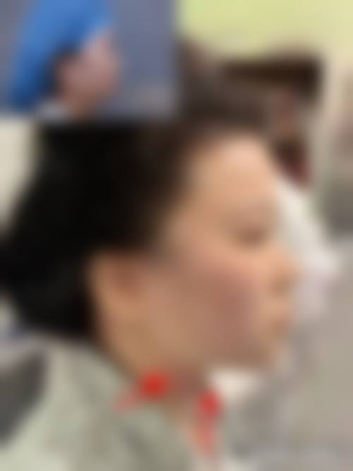常熟时代医疗美容门诊部医疗美容门诊部乘车路线