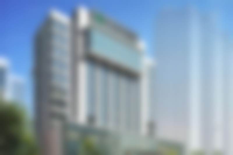 三、广州倍生医疗美容门诊部开展项目及特色技术