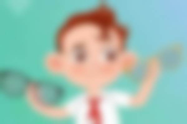 医生履历推测