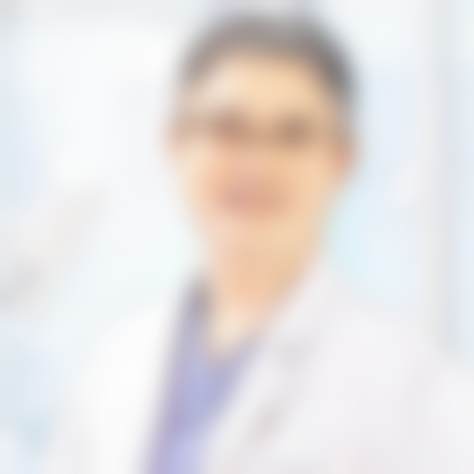 淄博可恩口腔医院口碑评价情况