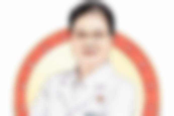 十一、广州中家医家庭医生医疗美容门诊部交通路线
