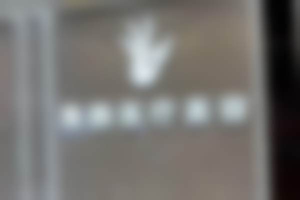 九、广州青颜医疗美容诊所口碑好不好?患者诊室评价: