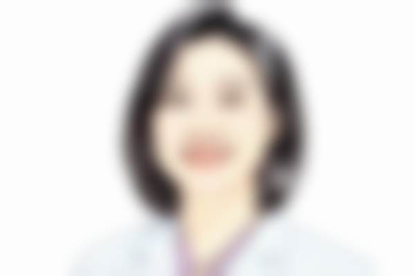 临床成果
