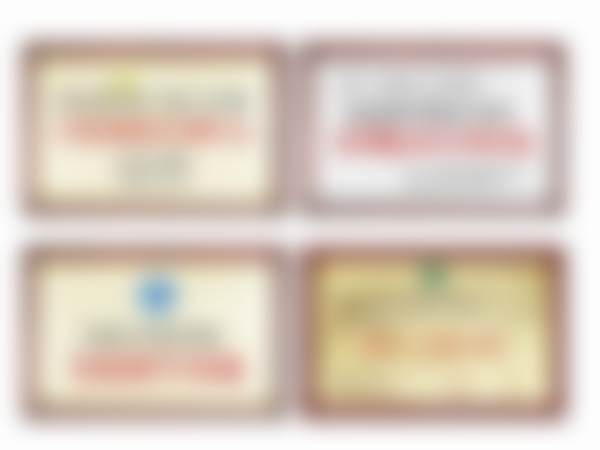 五、深圳正夫口腔门诊部(华强北店)口腔治疗实例参考