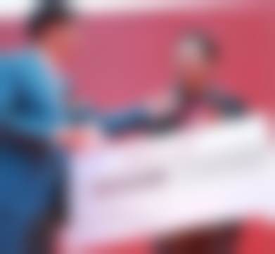 二、深圳正夫口腔门诊部(华强北店)重点口腔诊疗项目