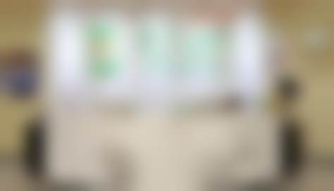 四、深圳正夫口腔门诊部(华强北店)医生团队结构