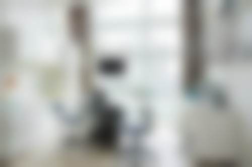 2、医院性质 / 资质备案