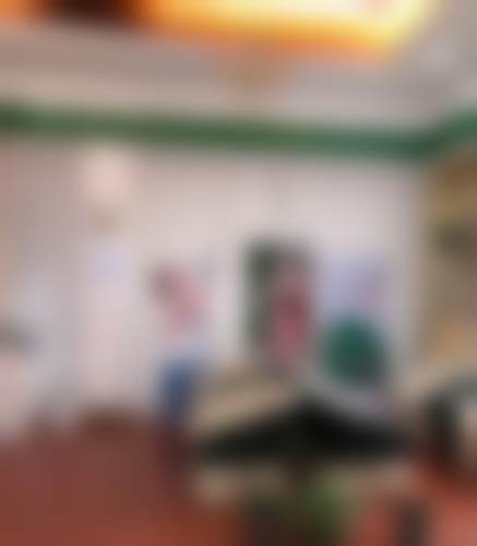 4、基础信息