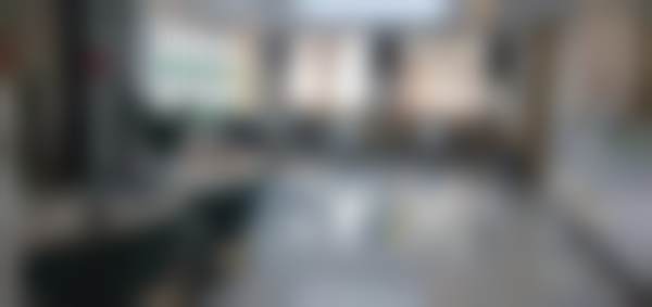 五、深圳正夫德士口腔门诊部(南山赛格店)价格表区间/收费标准说明