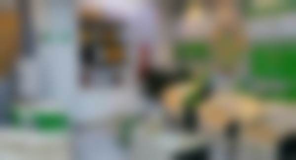 四、深圳正夫德士口腔门诊部(南山赛格店)特色诊疗项目及技术优势