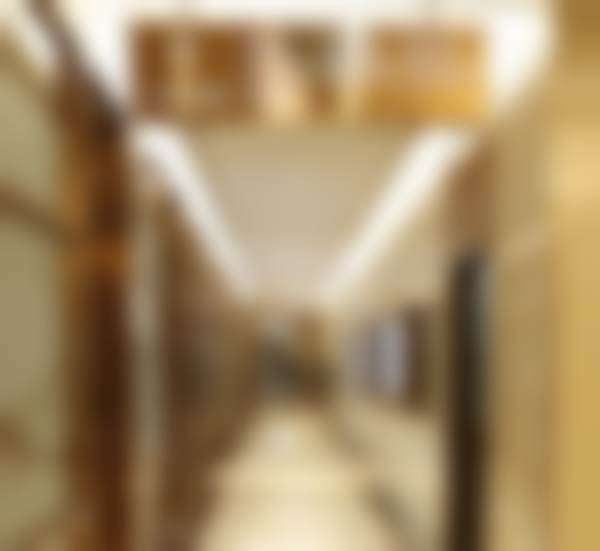 五、肇庆暨博口腔医院(肇庆中大口腔医院)诊疗项目