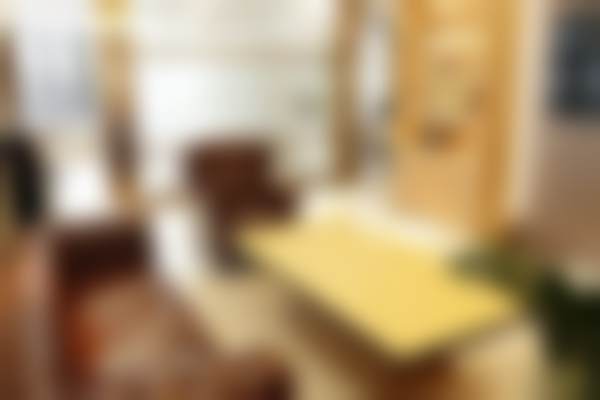 十一、肇庆暨博口腔医院(肇庆中大口腔医院)口碑评价