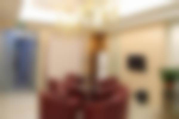 九、肇庆暨博口腔医院(肇庆中大口腔医院)交通路线