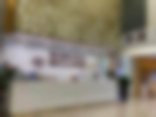 二、肇庆暨博口腔医院(肇庆中大口腔医院)国有私立性质