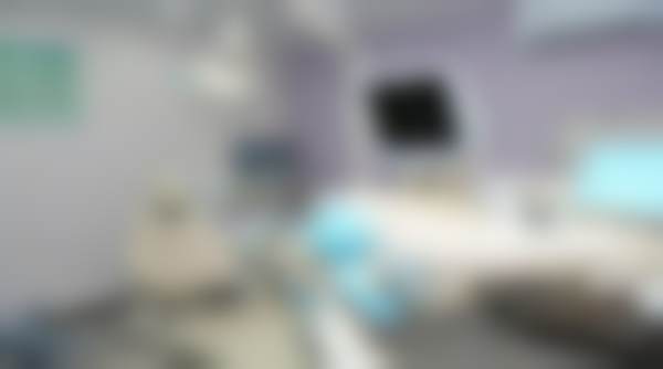 四、深圳正夫口腔门诊部(梅林佐阾虹湾店)医生团队结构