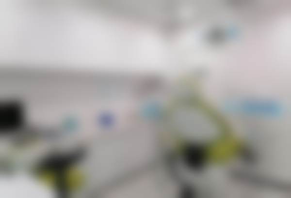 深圳正夫口腔门诊部(水贝IBC店)价格表/收费标准一览