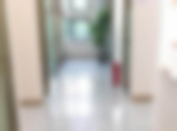2、深圳正夫口腔门诊部（西丽店）是正规医院吗？正规资质查阅：