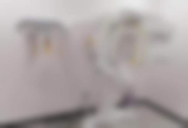 6、深圳正夫口腔门诊部（西丽店）口碑好评反馈