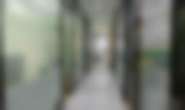 八、患者常见问题解答(精选 )