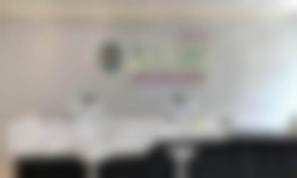 五、深圳正夫口腔门诊部(雅豪轩店)重点特色诊疗项目
