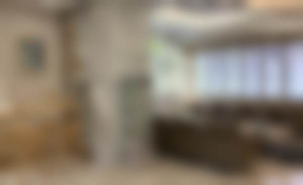 二、深圳正夫口腔门诊部(雅豪轩店)正规资质及靠谱实力